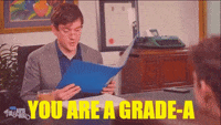 Conor Mckenna Fah GIF by Foil Arms and Hog