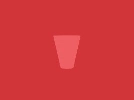 animation 3d GIF by Eshwar