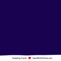 New Job Love GIF by sendwishonline.com