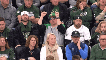 dance dancing GIF by Milwaukee Bucks