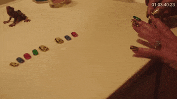 aint too cool music video GIF by LunchMoney Lewis 