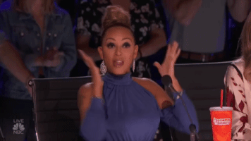 season 13 nbc GIF by America's Got Talent