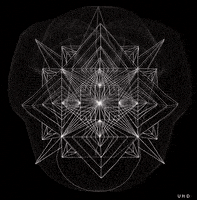 uwe heine 2d art GIF by Uwe Heine Debrodt