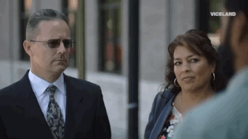 viceland GIF by WEEDIQUETTE