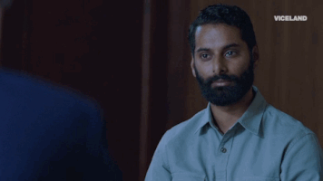 viceland GIF by WEEDIQUETTE
