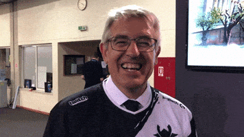 Dad Thumbs Up GIF by Red Bull