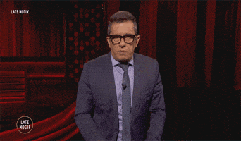 funny GIF by Late Motiv de Andreu Buenafuente