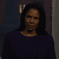 Cbs What GIF by Paramount+