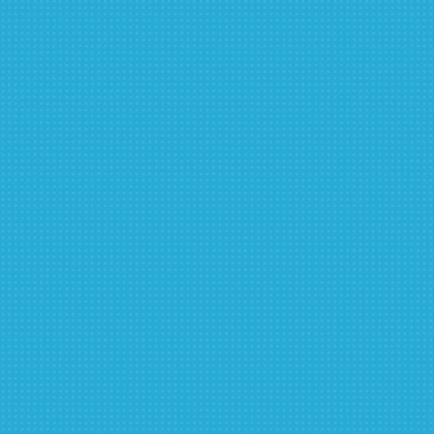 In Love GIF by BDHCollective