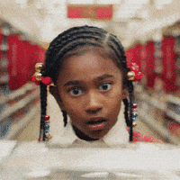 Christmas GIF by Tesco