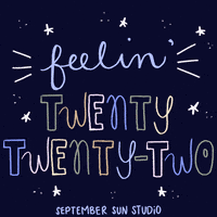 Feeling 22 Taylor Swift GIF