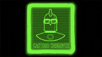 animation artists on tumblr GIF by Cartoon Hangover