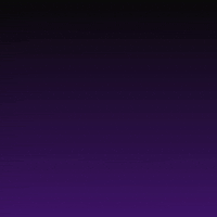 Robot Love GIF by OpenDroids