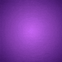 Robot Hand GIF by OpenDroids