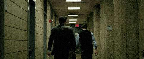 Adam Driver GIF by Coolidge Corner Theatre