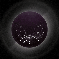 art design GIF by Angular Geometry