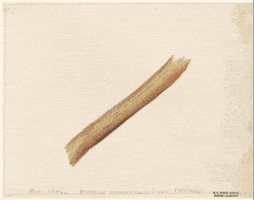 Flying Away GIF by GIF IT UP