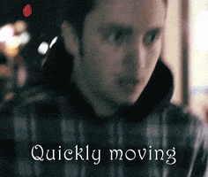 Forest GIF by twenty one pilots