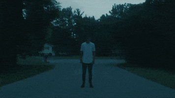 The Hype GIF by twenty one pilots
