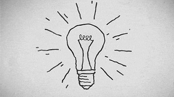 loop success GIF by Matthew Butler