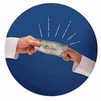 Money Bank GIF by EmiratesNBD