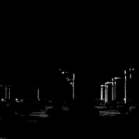 art loop GIF by Blobby Barack