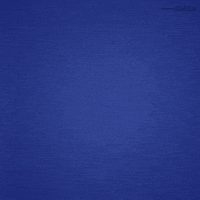 frustrated oh no GIF by EnBW