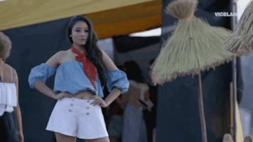 viceland GIF by STATES OF UNDRESS