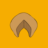 Asian American GIF by Sarah Chow