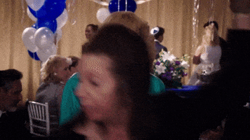 Season 6 Dancing GIF by ABC Network