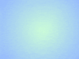 New Baby GIF by GreetPool