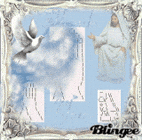 pictures praying GIF