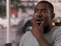 The Wire Wow GIF