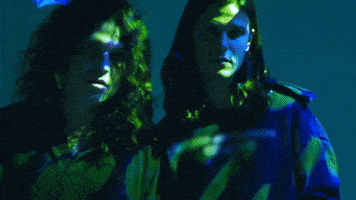 Ultra Music Losing Sleep GIF by Ultra Records