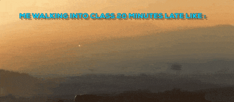 Ultra Music Dancing GIF by Ultra Records