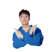 Emotion No GIF by JUUN D