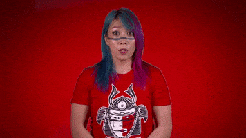 wrestlemania 35 sport GIF by WWE