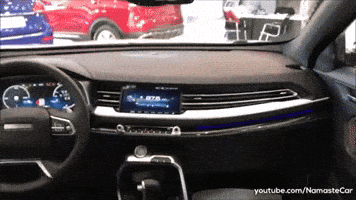 Design Driving GIF by Namaste Car