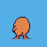 Dance Oops GIF by Potatozzz by 9GAG