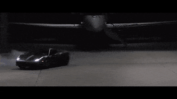 digital distortion team GIF by Iggy Azalea