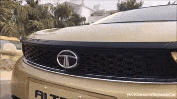 Design Indian GIF by Namaste Car