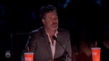americas got talent nbc GIF