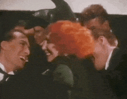 Oh My God Wow GIF by MOODMAN