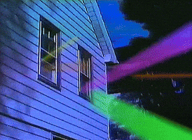 GIF