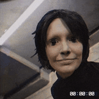 Good Morning GIF