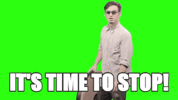 original g GIF original g GIF