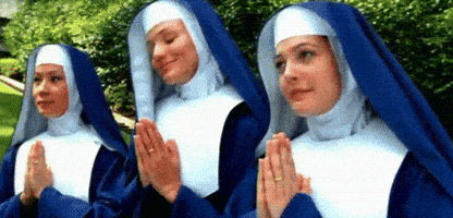 lucy liu film GIF lucy liu film GIF