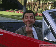 s reactions share GIF s reactions share GIF