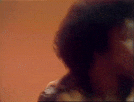 Happy Dance GIF by Soul Train