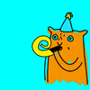 https://media0.giphy.com/media/v1.Y2lkPWI3NGU3MTk5MnAzeG1jMnV6bjYxM2NyN2E5ZXExaDVzOHEzNGVnNjUzMDVreWUydSZlcD12MV9naWZzX3RyZW5kaW5nJmN0PWc/4abpjHEqsk9slkF3Or/100_s.gif